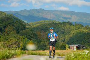 BIB: 1490
                            <button type="button" onclick="openModal(15958803)" class="btn btn-primary btn-sm float-right btn-popup" data-toggle="modal" data-target=".modal-high-quality">
                        <i class="fas fa-shopping-cart"></i> Add to Cart
                    </button>
                                            <button type="button" onclick="isThisMe(15958803, true)" class="btn btn-success btn-sm float-right btn-popup btn-isme hidden" data-toggle="tooltip" data-placement="bottom" title="นี่คือรูปของคุณใช่ไหม คลิกที่นี่เพื่อเอาเข้าอัลบั้ม">
                        <i class="fas fa-plus"></i> Add to album
                    </button>
                    <button type="button" onclick="isThisMe(15958803, false)" class="btn btn-warning btn-sm float-right btn-popup btn-isnotme hidden">
                        <i class="fas fa-ban"></i> Remove from album
                    </button>